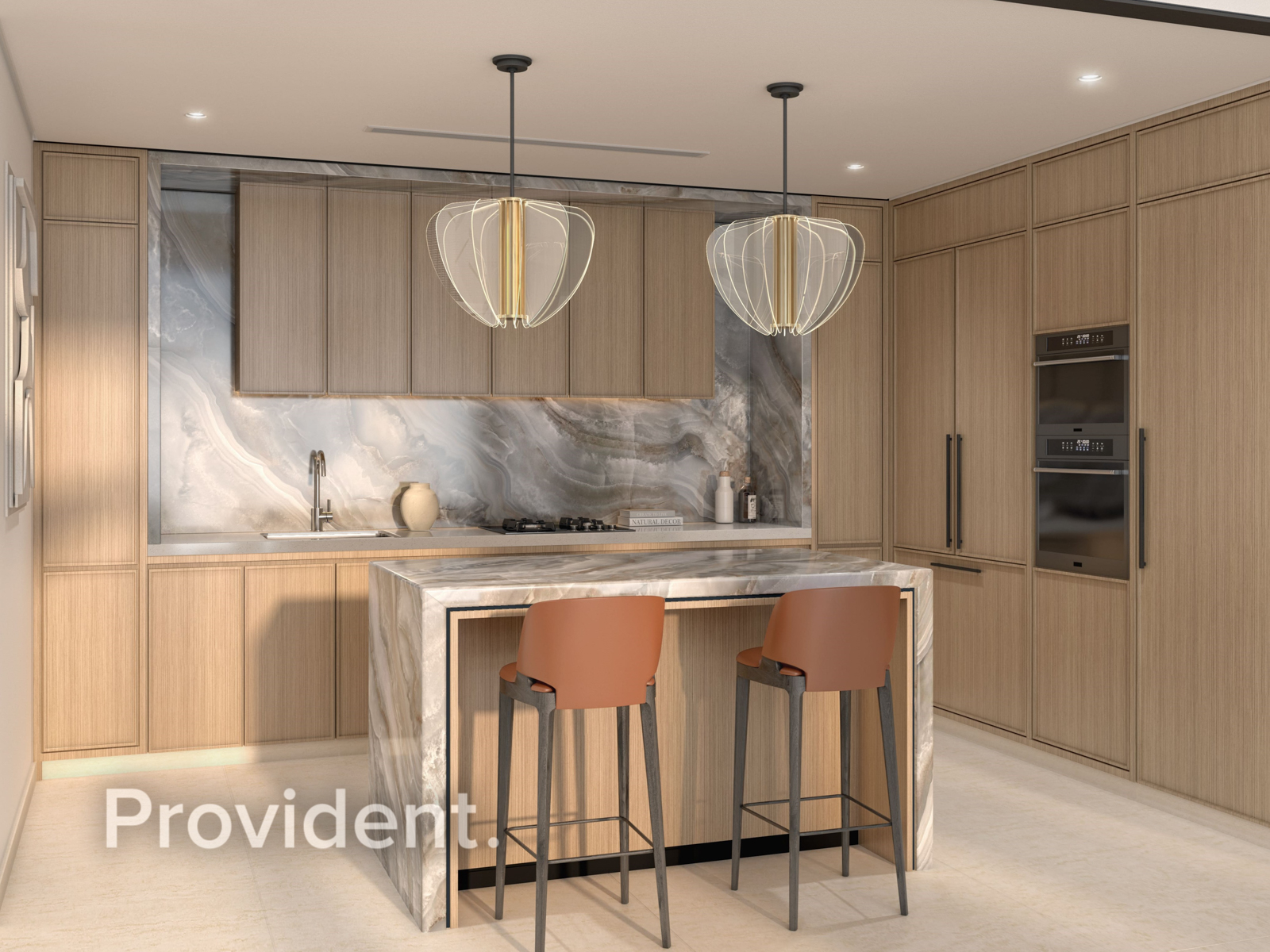 property image - Provident Estate
