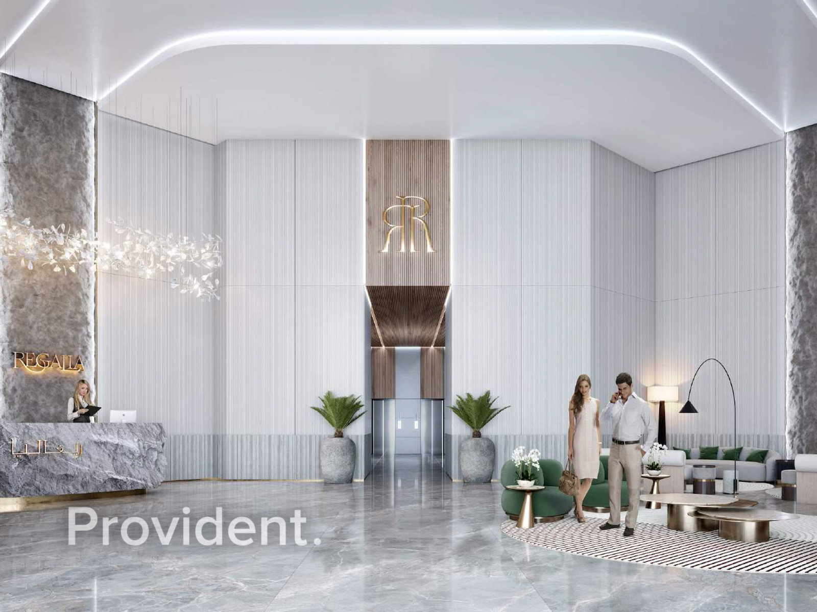 Best Price|High Floor|3Y Service Charge Waiver