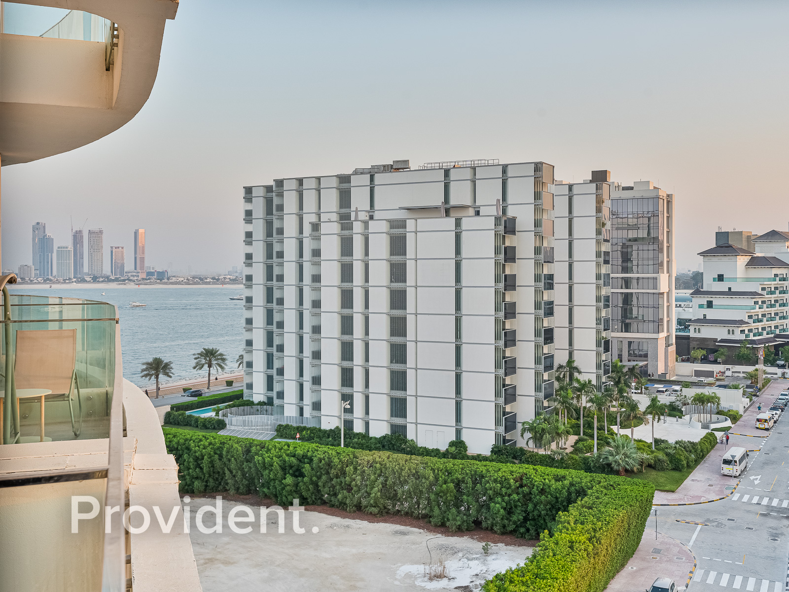 property image - Provident Estate