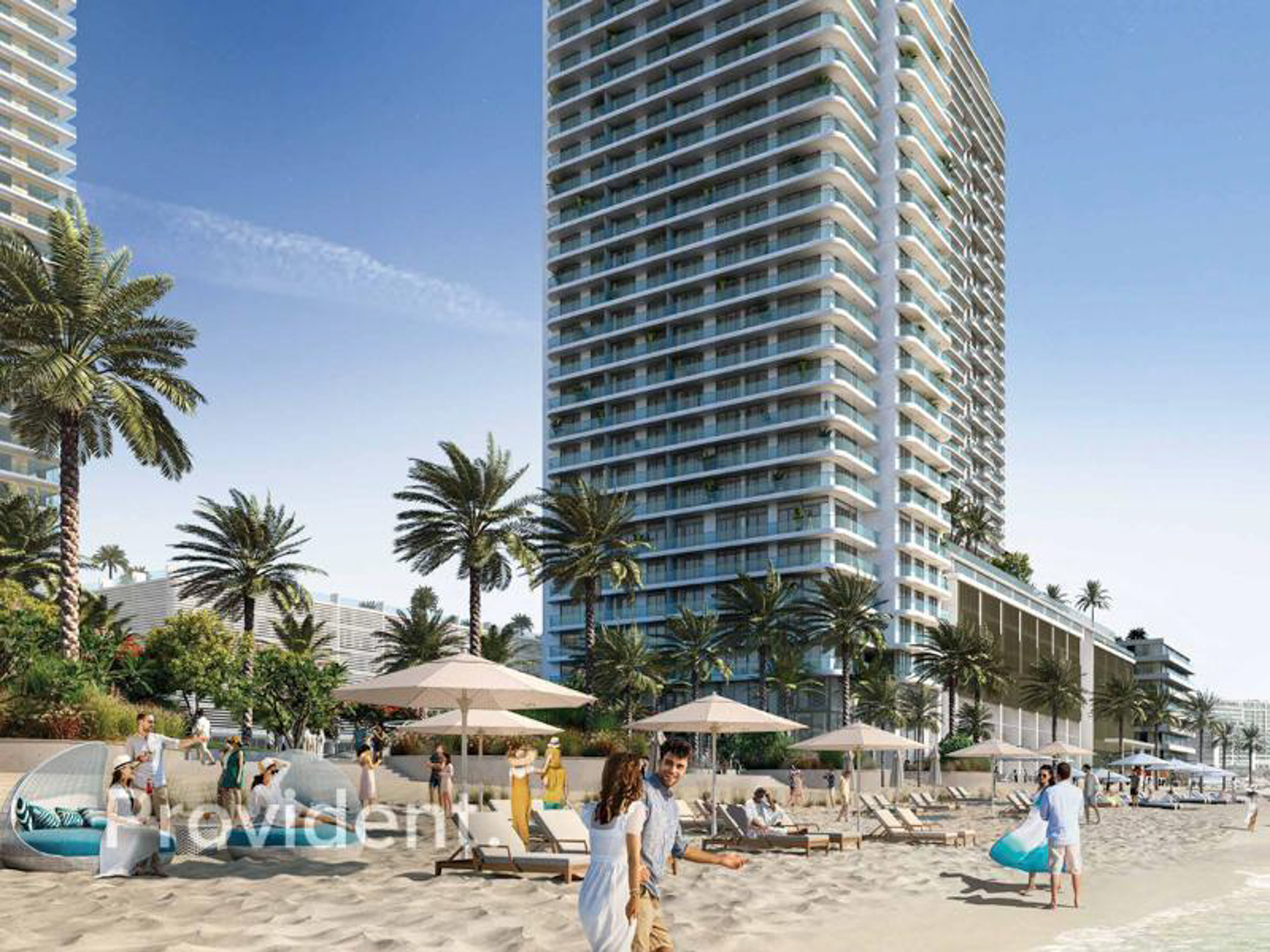 property image - Provident Estate
