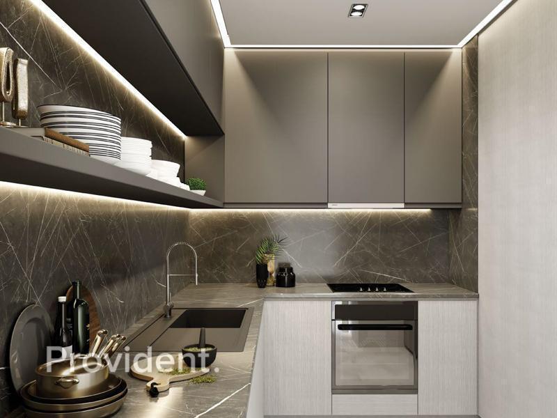 60% Post-Handover Over 6 years | Best Layout