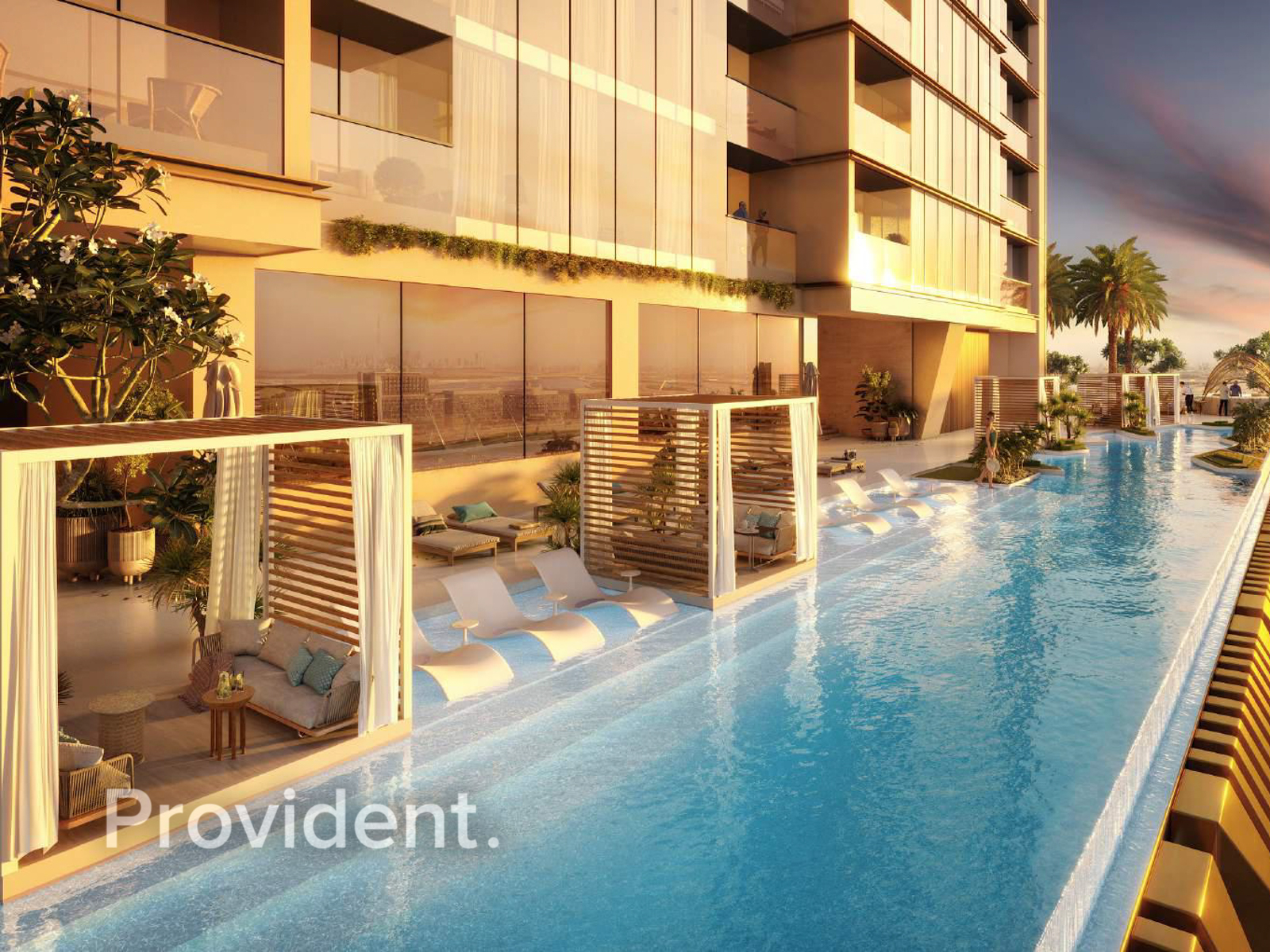 Best Price|High Floor|3Y Service Charge Waiver