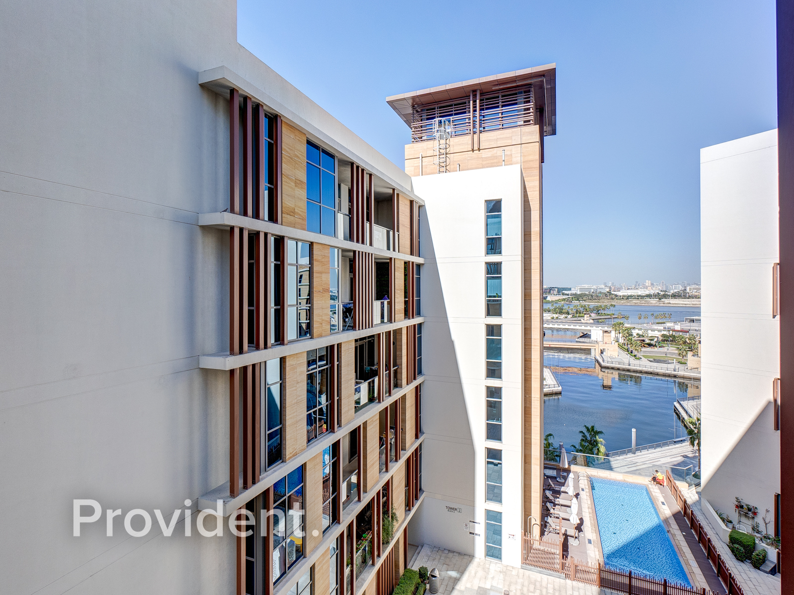 property image - Provident Estate