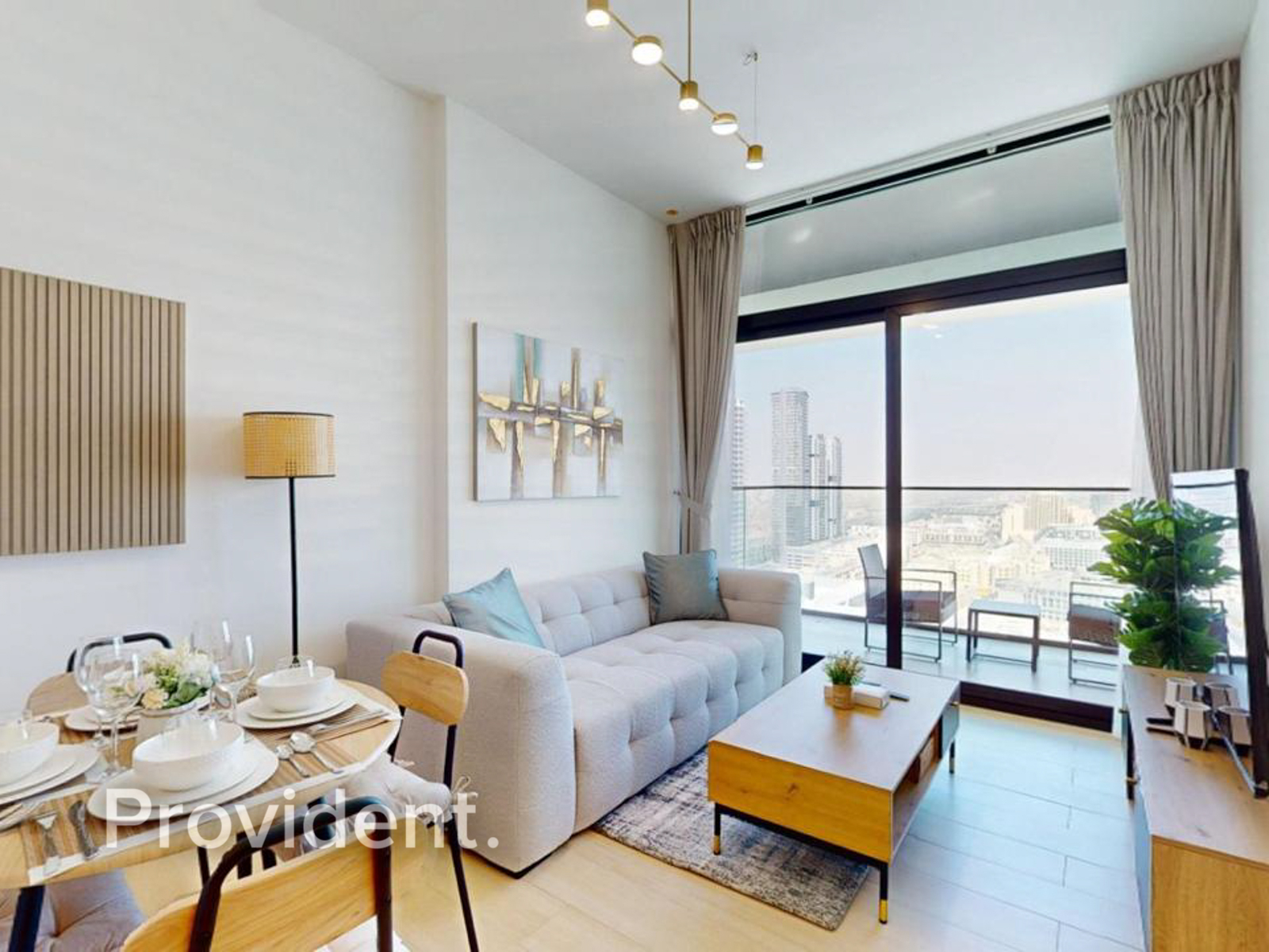 property image - Provident Estate