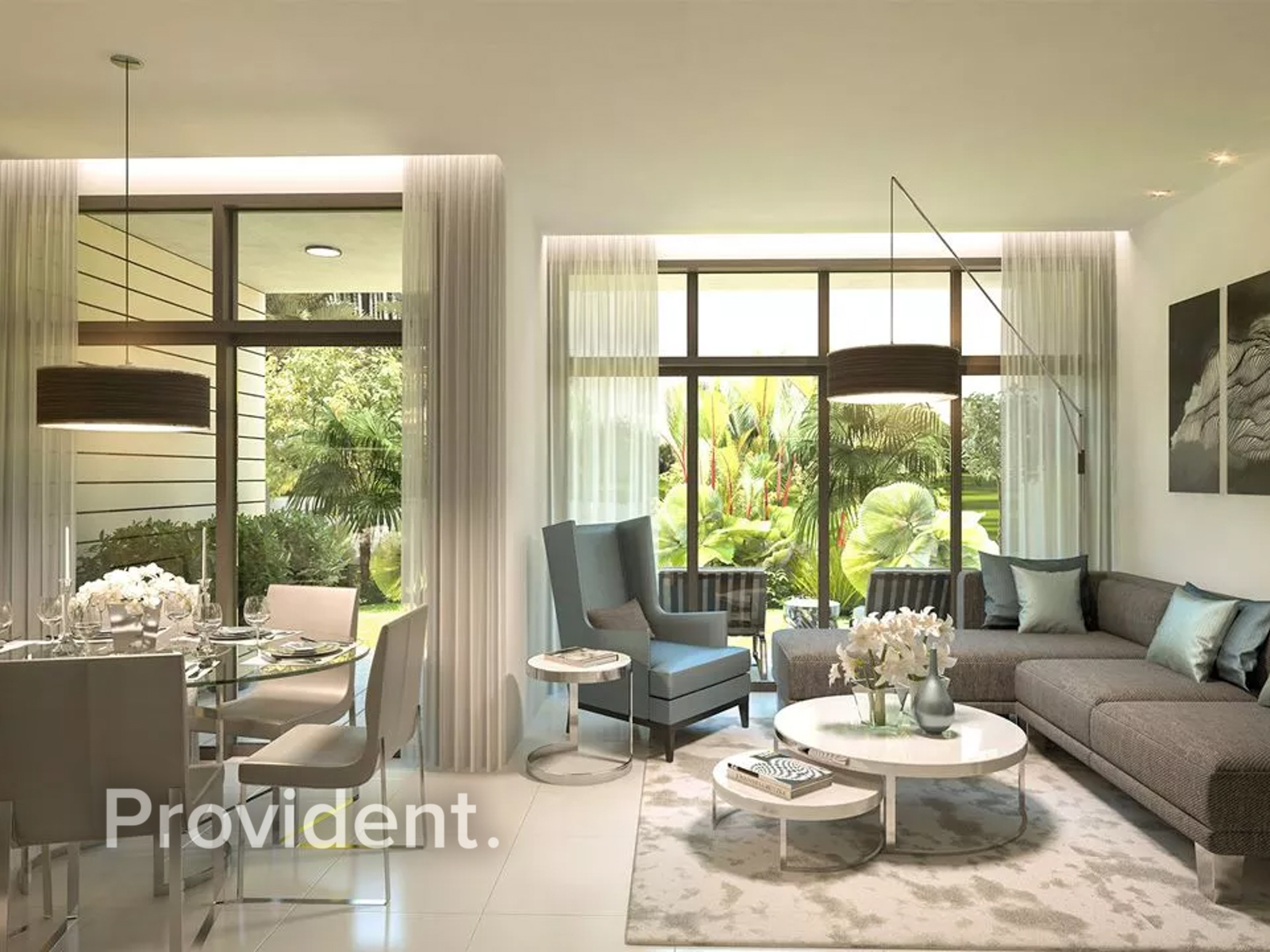 property image - Provident Estate