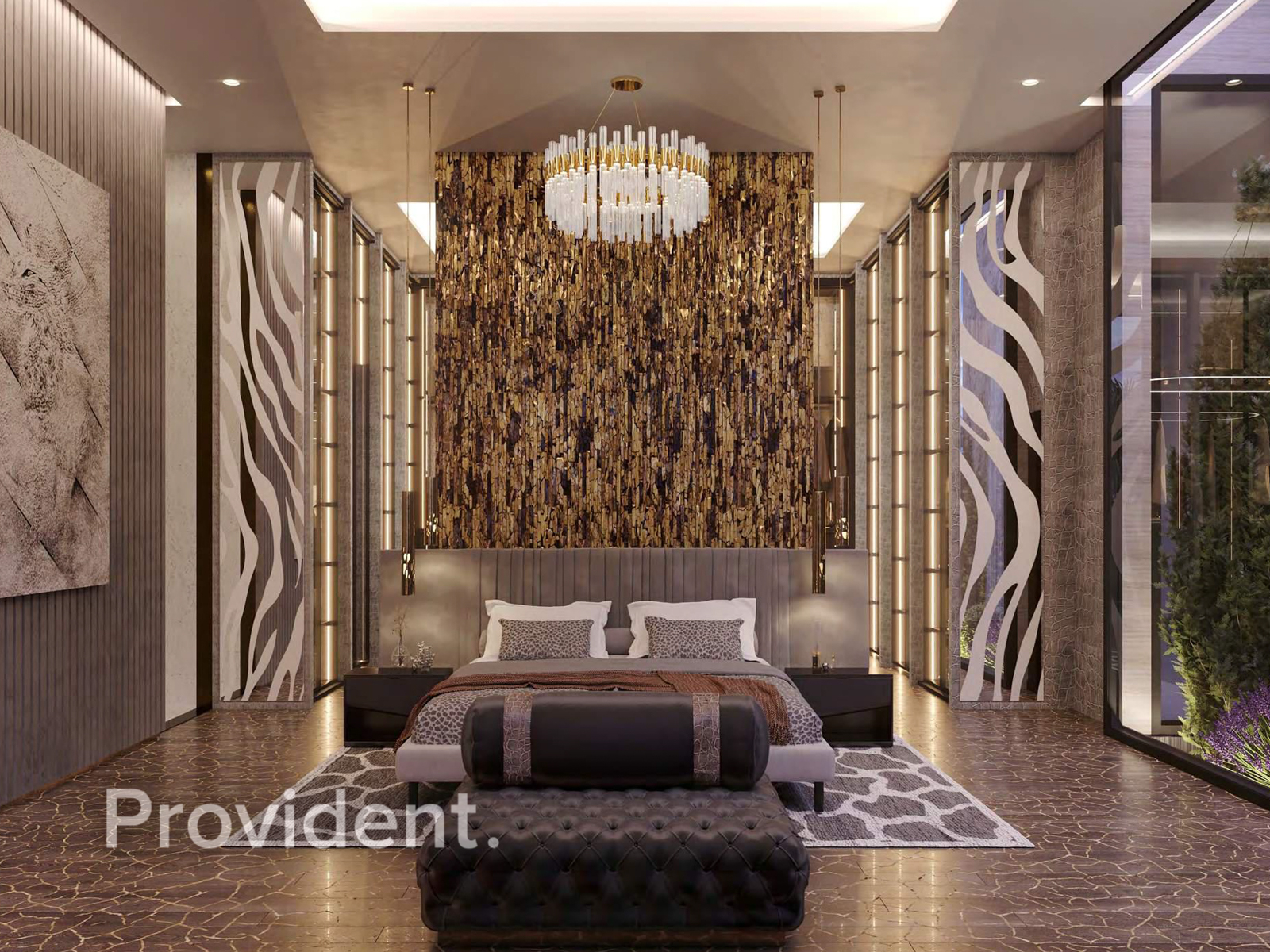 property image - Provident Estate