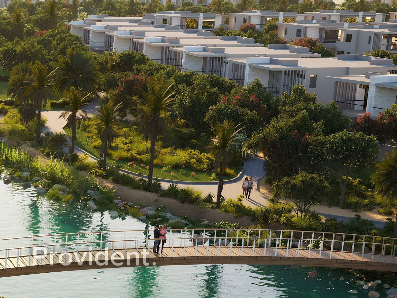 property image - Provident Estate