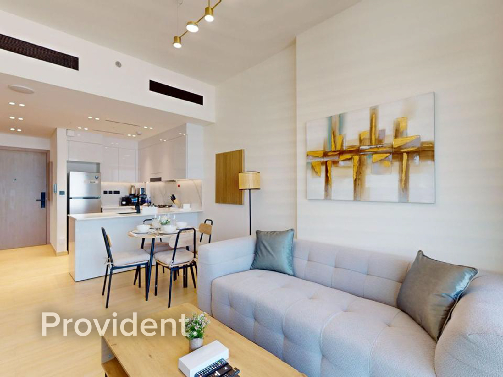 property image - Provident Estate